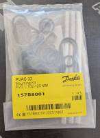 Danfoss PVAS32 BOLT KIT 1XPVB  PVG32 Model : 157B8001