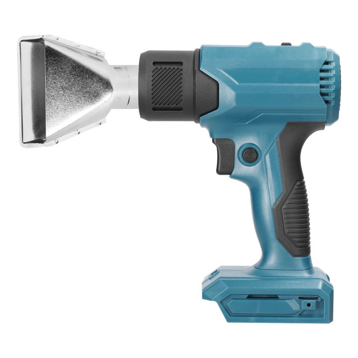 cordless-handheld-hot-air-machine-lithium-rechargeable-heating-equipment-temperatures-adjustable-power-tool-with-4-nozzles-compatible-with-makita-18v-lithium-b-attery