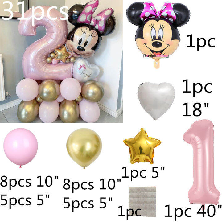 31-ชิ้น-เซ็ต-disney-theme-party-minnie-mouse-หัวลูกโป่งฟอยล์-40-นิ้วจำนวนลูกโป่งสาววันเกิด-baby-shower-party-ตกแต่ง-iewo9238