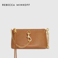 REBECCA MINKOFF  MEGAN CROSSBODY HU23TDXXBD กระเป๋าสะพาย / กระเป๋าสะพายผู้หญิง