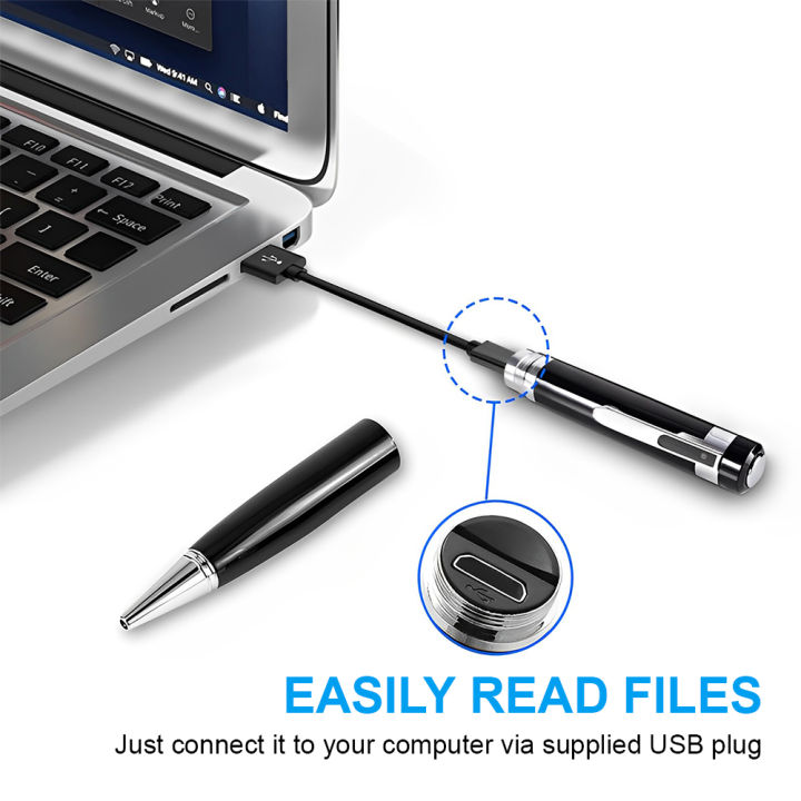 winstong-tech-ปากกาบันทึกวีดิโอกล้องขนาดเล็ก-hd-1080p-การบันทึกเสียงวิดีโอวนกล้องถ่ายวิดีโอกล้องแอบถ่ายกระเป๋าอัจฉริยะ