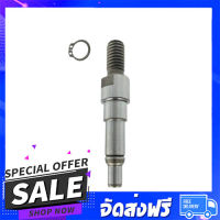 จัดส่งฟรี อะไหล่ เครื่องใช้ไฟฟ้า เพลาเครื่องเจียระไน Bosch บอช GWS2000 [#825] Pn.1619P15297 (แท้-สั่ง) ส่งไว ตรงปก จากกรุงเทพ