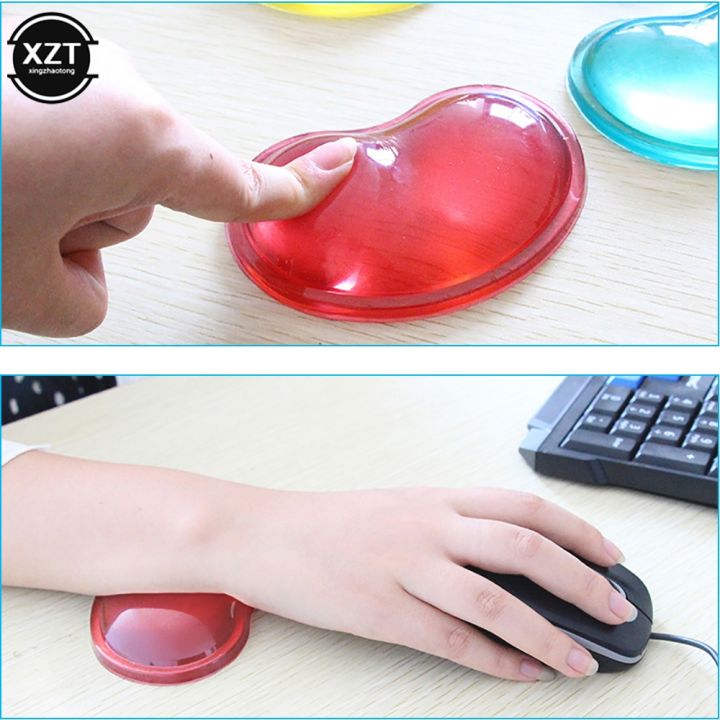 jw-1pc-wrist-rest-computer-gel-support-cushion-for-office