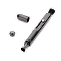 VSGO Lens Pen V-P01-E