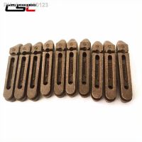 Rubber Brake Pads For Carbon Bike Rims Carbon Wheelset