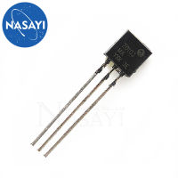 5PCS Z0103MA Z0103 TO-92