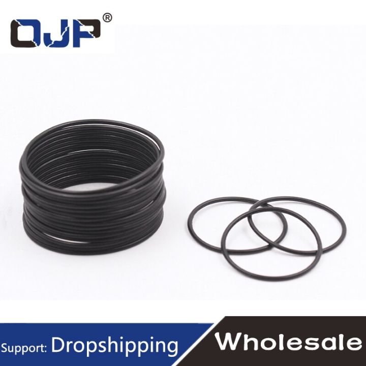 50pc-lot-rubber-ring-nbr-sealing-o-ring-od14-15-16-17-18-19-20-2mm-o-ring-seal-gaskets-nitrile-oil-resistance-ring-washer-gas-stove-parts-accessories