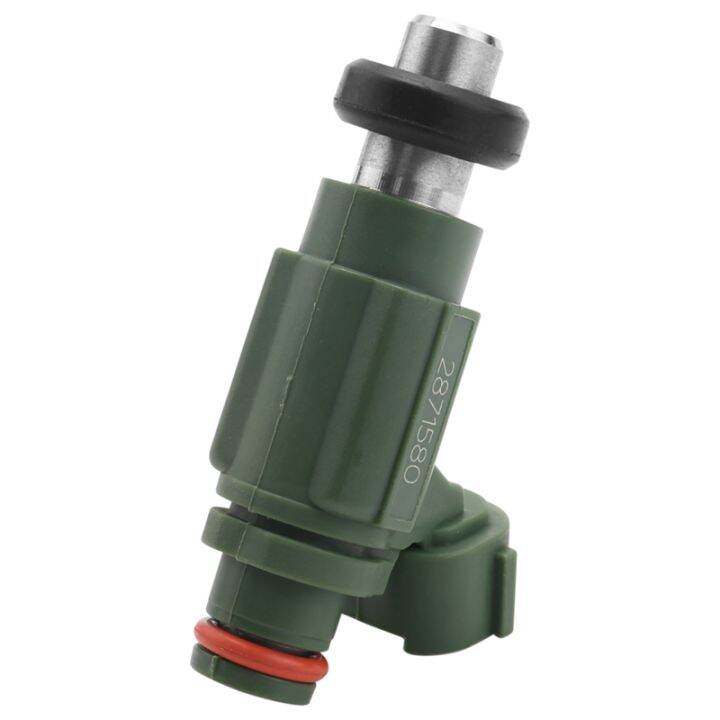 fuel-injector-49033-0011-eat287-490330011-eat287-for-kawasaki-brute-force-750-4x4i-2008-2015-zx10r-zxt00e-injector