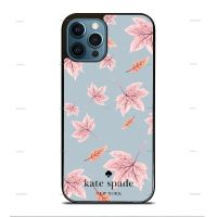 Kate Spades Phone Cases For iPhone 13 Pro Max 12 11Pro 8 Xsmax Xr 12Pro 8Plus 11 Xs 11Promax X Samsung S21 S21 Ultra Note20 S20 S10 Note8 Note9 Note10 Huawei Mate40 P40 P30 Mate 30