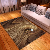 2021Living Room Carpet Decoration Bedroom Balcony Kids Room Anti-Slip Rugs 3D Pattern Home Hallway Floor Childrens Bedside Mat