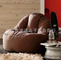 Spot parcel post Creative Single Sofa Fashion Dormitory Computer Chair Balcony Bedroom Lying Chair Lazy Sofa Special Offer Multicolor