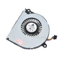 สำหรับ E7440 E7420 E7450พัดลม CPU Cooler 0HMWC7 006PX9 KSB05105HC KSB0605HCA01 CN-0HMWC7 HMWC7