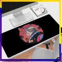 Kawaii Cat Mouse Pad 4, ขนาดที่แตกต่างกันการพิมพ์ส่วนบุคคล, แผ่นรองเมาส์เกม, Custom Mouse Pad, เกมส์, อะนิเมะ,