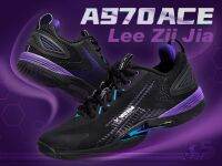 รองเท้า Victor A970ACE-LZJ (C)