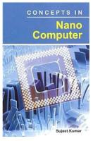 หนังสือคอมพิวเตอร์ Concepts in Nano Computer