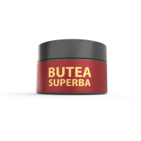 กวาวเครือแดง สมุนไพรเจล (Butea Superba Herbal Gel) สมุนไพรไทย นุ่มนวล ละมุน พลังแกร่ง แรงดี