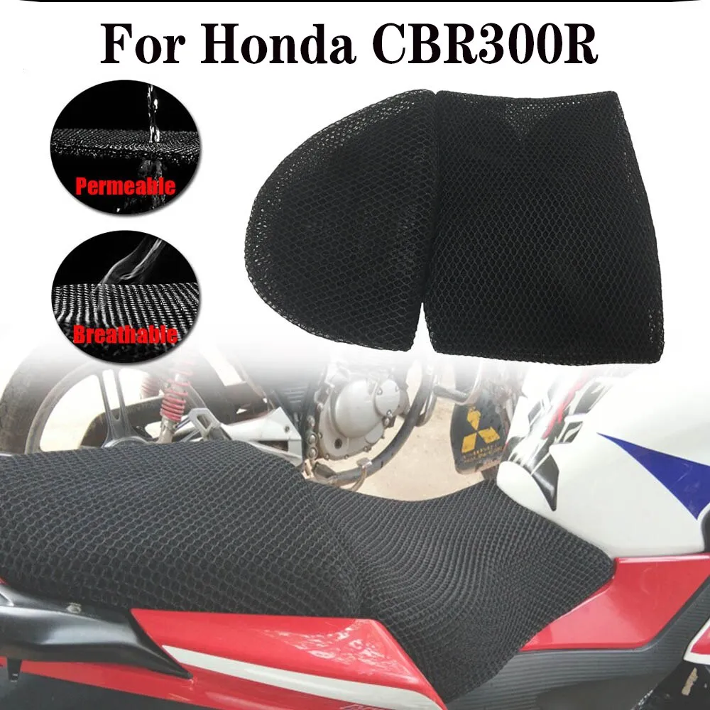 Honda CBR300R ở Mỹ rẻ hơn Úc