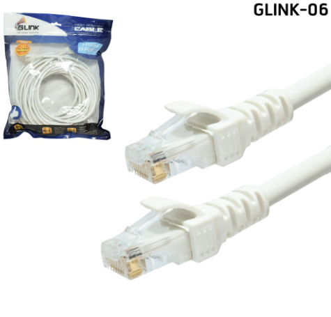 glink-06-3m-สายแลนเข้าหัวแล้วพร้อมใช้งาน