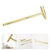 Multifunctional Small Multitools Crab Mallets Household Jewelers Hammers Chocolate Miss 【hot】☈✜