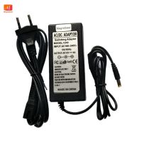 12V AC-DC Adapter Charger For Roland FP-4F FR-3x FR-4X FP-5 FP4F FP5 Digital Piano Keyboard Power Supply PSU