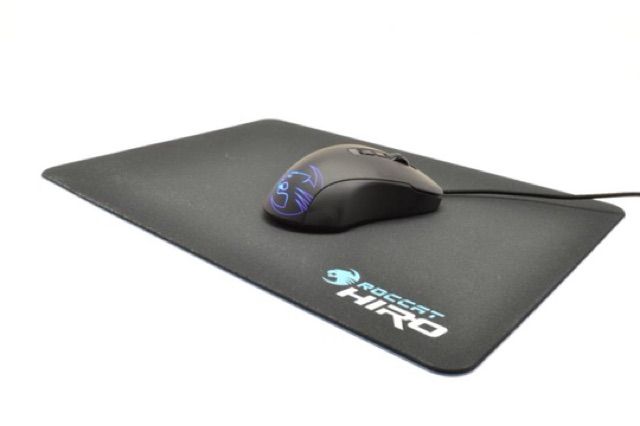 hotลดราคา-roccat-hiro-3d-supremacy-surface-gaming-mouse-pad-ที่ชาร์จ-แท็บเล็ต-ไร้สาย-เสียง-หูฟัง-เคส-airpodss-ลำโพง-wireless-bluetooth-โทรศัพท์-usb-ปลั๊ก-เมาท์-hdmi-สายคอมพิวเตอร์