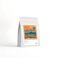 SPECIAL SINGLE ORIGIN : DOICHANG (100g)