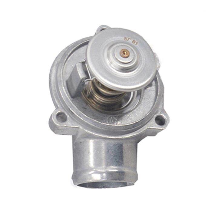 Cooling Thermostat Car Thermostat Thermostat for 2013 1612033375