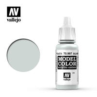 Vallejo AV #171-180สี DIY