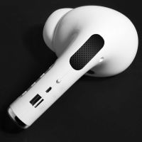 Bluetooth Speaker Big Pea Giant Headset Speaker FM Mic TF Card AUX USB Wireless Portable Speakers Sound 3D Stereo soundbar