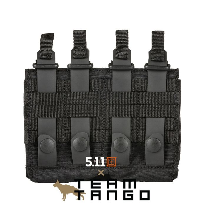 5-11-tactical-flex-double-ar-mag-pouch