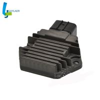 Regulator Rectifier for Honda XLV650 XL650V Transalp TRX350 FourTrax 350FE FM TE TM Rancher 350 TE/FE FourTrax Rancher 350 ES