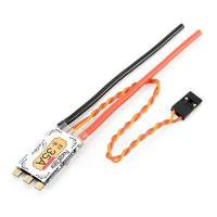 Racerstar 35A สัก BLheli_32 STM32F051 2-5S RaceSpec วงจร ESC ไร้ถ่าน Dshot1200พร้อมสำหรับโดรนอาร์ซี