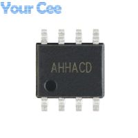 SY8205FCC AHH SOIC 8 Synchronous Step down DC DC Regulator Chip Original