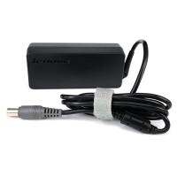 LENOVO ADAPTER 20V/3.25A 7.9*5.5 แท้ ทรงยาว