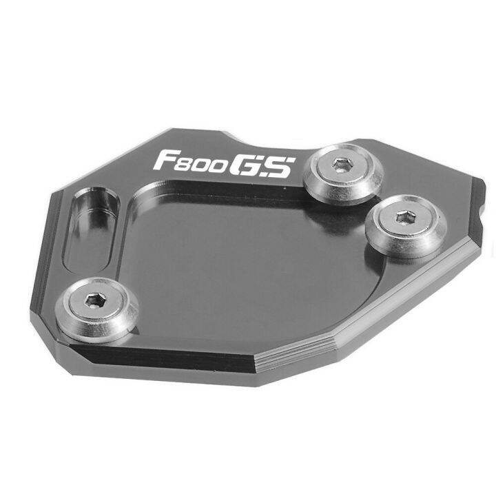 ฝาครอบขาตั้งด้านข้างสำหรับรถยนต์-bmw-f800gs-f800-gs-f-800-gs-2008-2009-2010-2012-2013-2014-2015