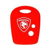 Car Remote Key Cover Case fit to Proton SagaPersonaWajaGenNew SAGA Available IN STOCK Delivery 5-8 days