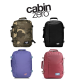 Cabin Zero Classic Backpack 36L กระเป๋าเป้สะพายหลัง ความจุ 36 ลิตร