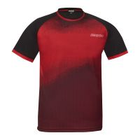 DONIC Table tennis clothes sportswear quick dry short sleeve ping pong tshirts Sport Jerseys 2023 tops 83707