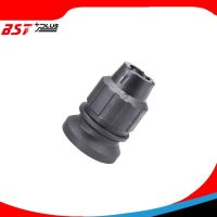 อะไหล่สว่านประเภท Sds สำหรับ Hilti Te1.te5 Te6.te14อุปกรณ์เครื่องมือไฟฟ้า Te15