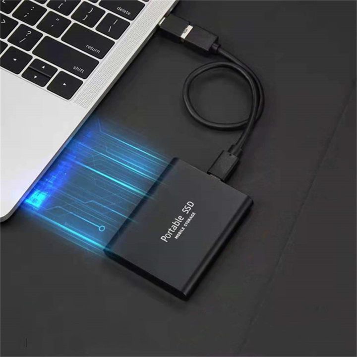 portable-ssd-high-speed-mobile-solid-state-hard-drive-1tb-external-hard-drive-usb3-1-type-c-interface-for-notebook-laptop-mac