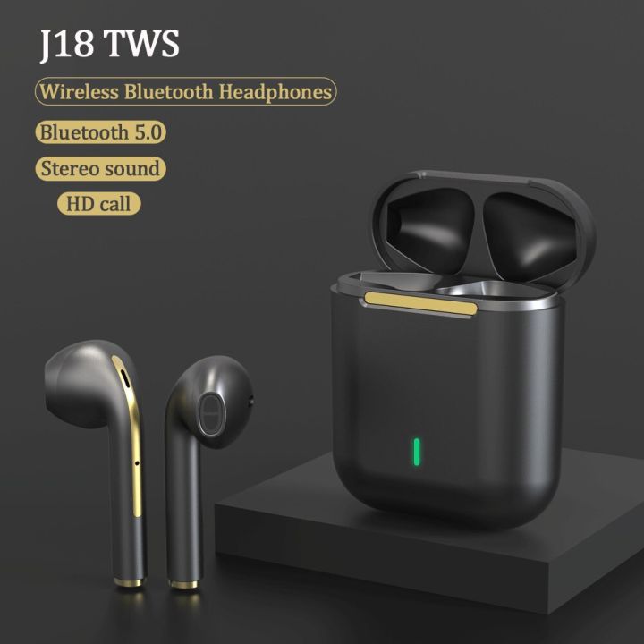 zzooi-original-j18-tws-wireless-fone-bluetooth-earphone-hd-call-stereo-music-headset-gaming-noise-reduction-headphones-for-smart-phone