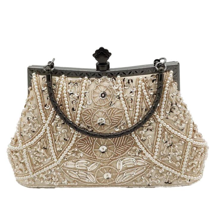 boutique-de-fgg-vintage-chinese-style-champagne-women-beaded-evening-purses-wedding-handbags-ladies-cocktail-party-clutch-bags