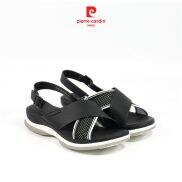 Sandal Nữ Pierre Cardin - PCWFWSG197