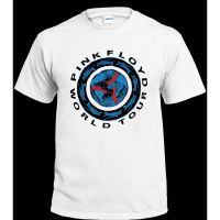 PINK FLOYD BAND 100% COTTON T-SHIRT GILDAN UNISEX GRAPHIC PRINTED4