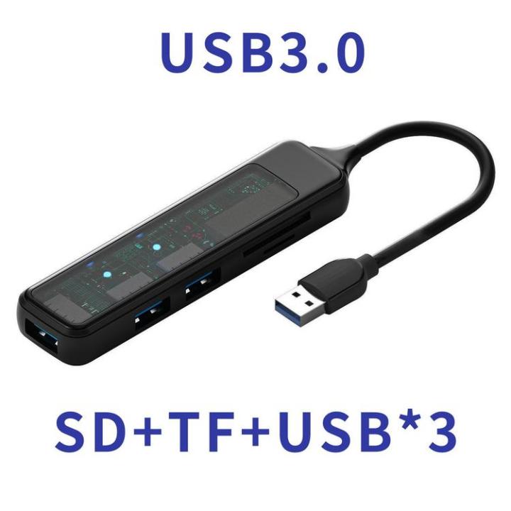 usb-3-0-hub-multi-usb-port-splitter-5-port-usb-hub-multi-splitter-adapter-multiport-usb-3-0-hub-adapter-multi-usb-port-splitter-5-port-usb-hub-usb-splitter-usb-expander-for-printer-sweetie