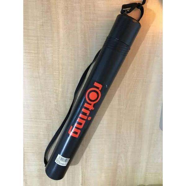 【COD】 Hot Durer/rotring Expandable Drawing Cannister Tube Case