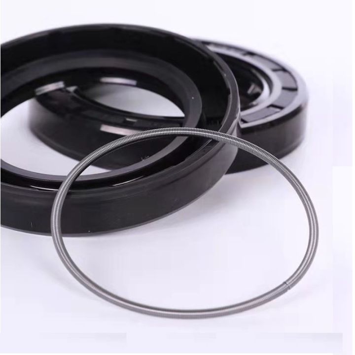 cw-id-8mm-nbr-nitrile-rubber-sealrotary-shaft-lip-seal10pcs-a-pack8x12x13x14x15x16x17x18x19x20x21x22x3x4x5x6x7x8