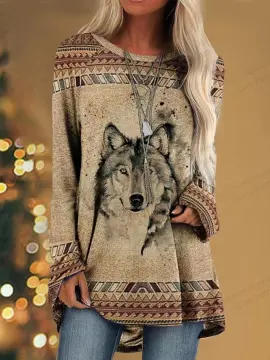 animal t shirt Chất Lượng, Giá Tốt animal t shirt Chất Lượng, Giá Tốt