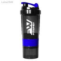 VAF แก้วเชค ของขวัญ❐✱FITWHEY SPIDER SHAKER แก้วเช้กเกอร์ลายใหม่ รุ่น Spider Shaker ละลายเวย์ได้ง่ายขึ้น พร้อมสามารถแยกส่วนใส่เม็ดยาไ แก้วเวย์  แก้วชงโปรตีน