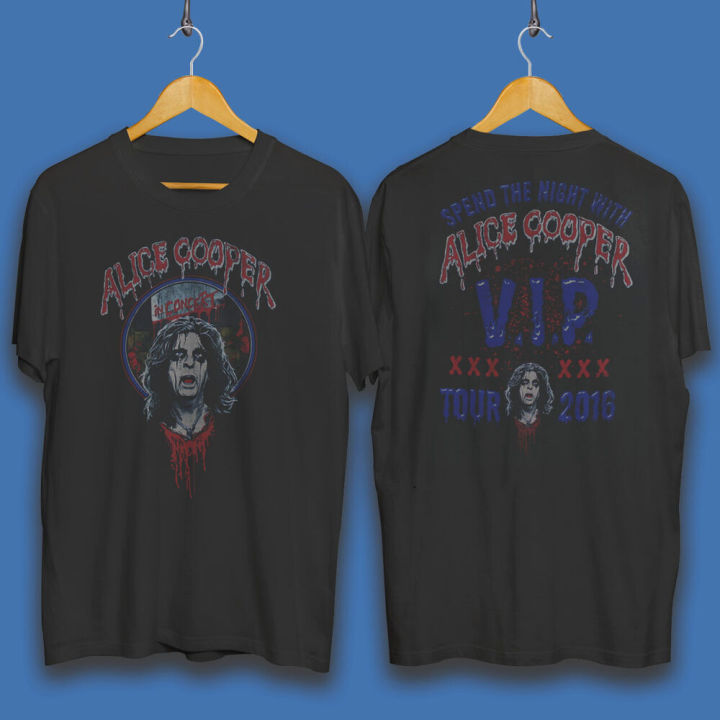 alice-cooper-heads-will-roll-2016-tour-v-i-p-t-shirt